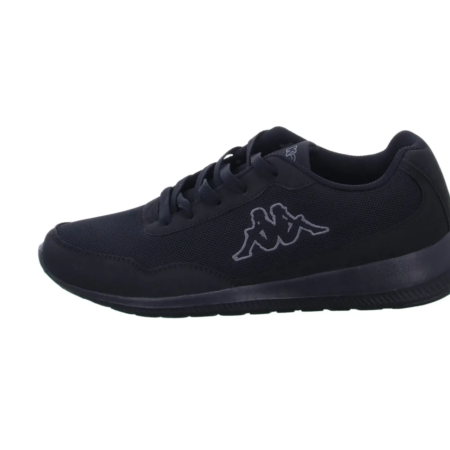 Kappa Schnürhalbschuh Sneaker (sportlich) STYLECODE: 242512 FOLLOW OC
