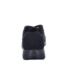 Kappa Schnürhalbschuh Sneaker (sportlich) STYLECODE: 242512 FOLLOW OC