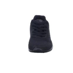 Kappa Schnürhalbschuh Sneaker (sportlich) STYLECODE: 242512 FOLLOW OC