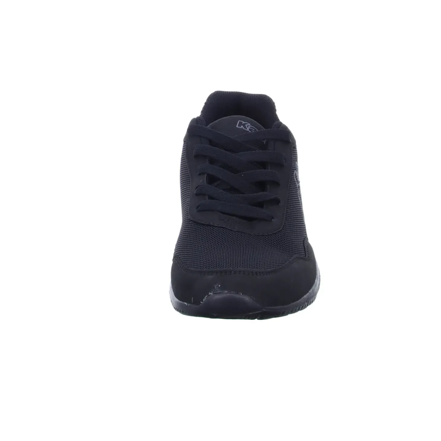 Kappa Schnürhalbschuh Sneaker (sportlich) STYLECODE: 242512 FOLLOW OC