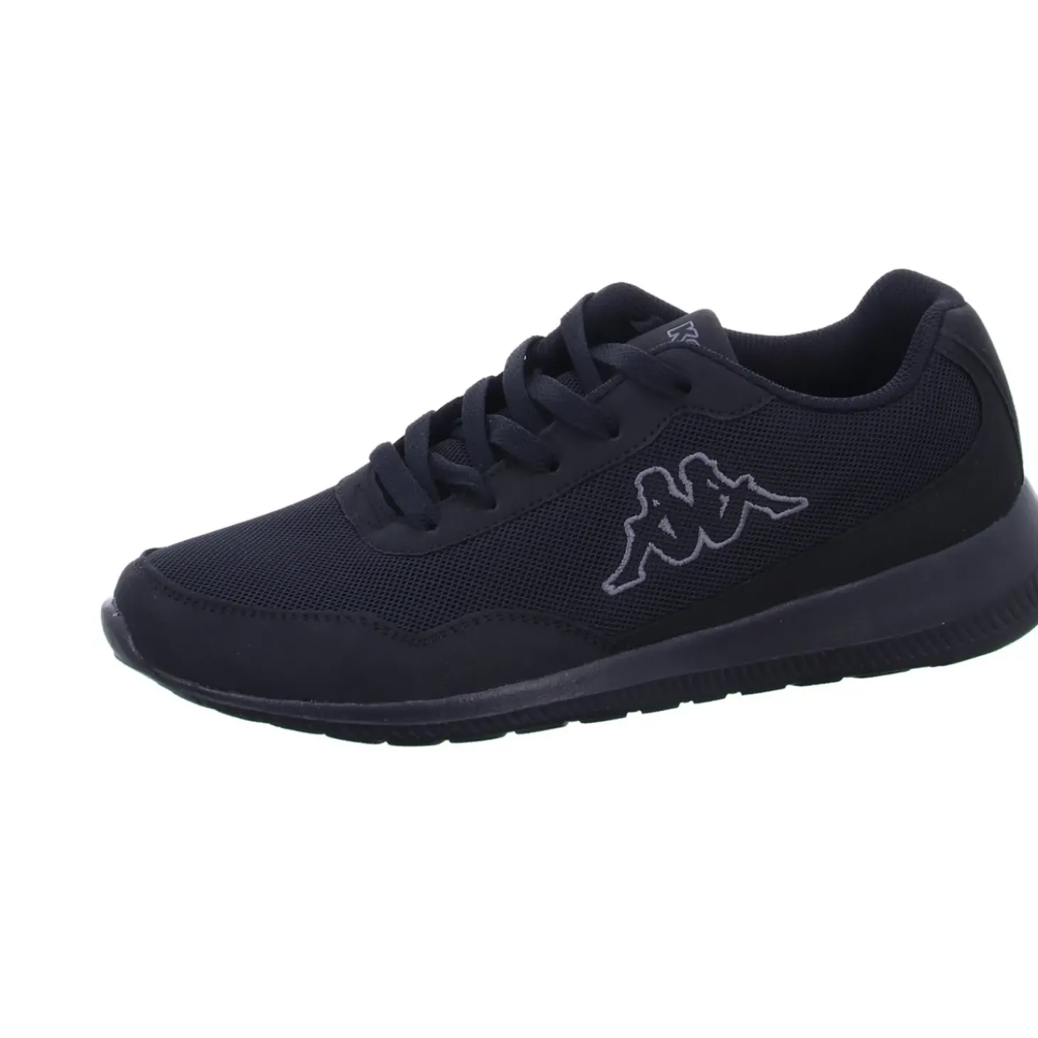 Kappa Schnürhalbschuh Sneaker (sportlich) STYLECODE: 242512 FOLLOW OC