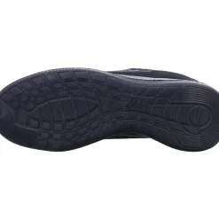 Kappa Schnürhalbschuh Sneaker (sportlich) STYLECODE: 242512 FOLLOW OC