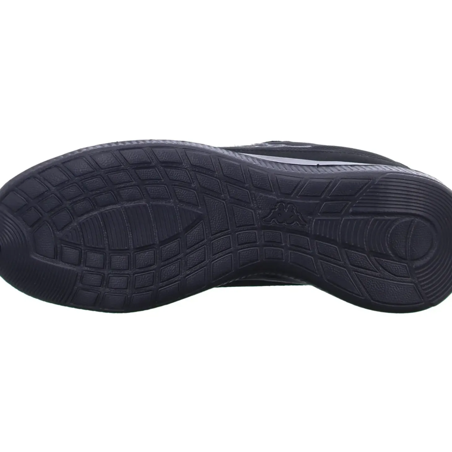 Kappa Schnürhalbschuh Sneaker (sportlich) STYLECODE: 242512 FOLLOW OC