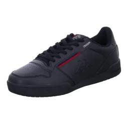 Kappa Schnürhalbschuh Sneaker (sportlich) STYLECODE: 242765 MARABU