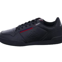 Kappa Schnürhalbschuh Sneaker (sportlich) STYLECODE: 242765 MARABU