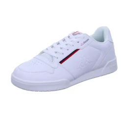 Kappa Schnürhalbschuh Sneaker (sportlich) STYLECODE: 242765 MARABU