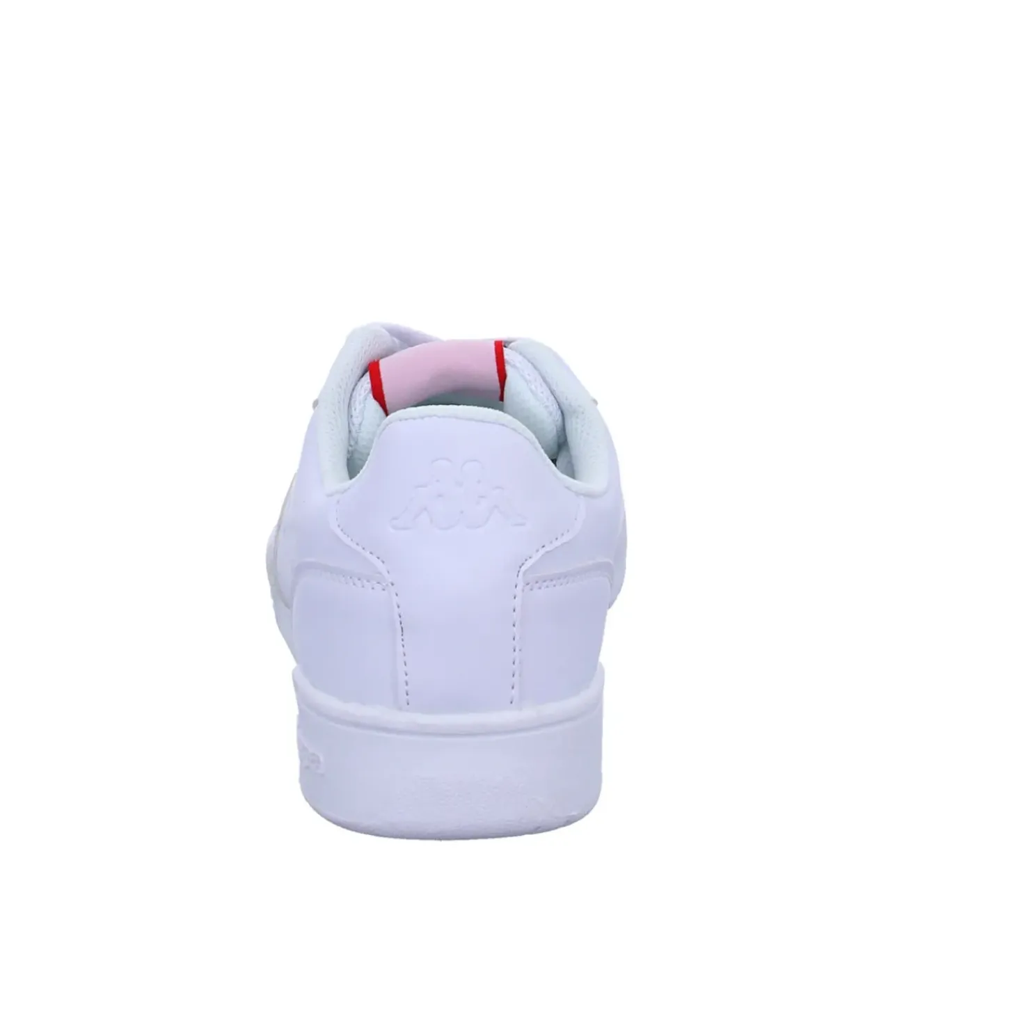 Kappa Schnürhalbschuh Sneaker (sportlich) STYLECODE: 242765 MARABU