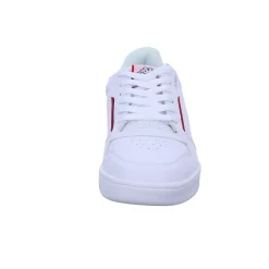Kappa Schnürhalbschuh Sneaker (sportlich) STYLECODE: 242765 MARABU