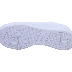 Kappa Schnürhalbschuh Sneaker (sportlich) STYLECODE: 242765 MARABU