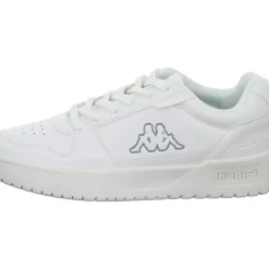 Kappa Schnürhalbschuh Sneaker (sportlich) STYLECODE: 243405OC CODA LOW OC