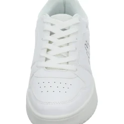Kappa Schnürhalbschuh Sneaker (sportlich) STYLECODE: 243405OC CODA LOW OC
