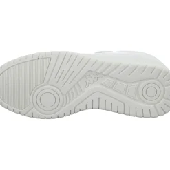 Kappa Schnürhalbschuh Sneaker (sportlich) STYLECODE: 243405OC CODA LOW OC