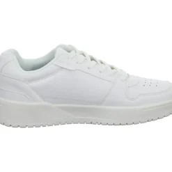 Kappa Schnürhalbschuh Sneaker (sportlich) STYLECODE: 243405OC CODA LOW OC