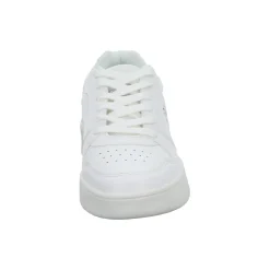 Kappa Schnürhalbschuh Sneaker (sportlich) STYLECODE: 243405OC CODA LOW OC