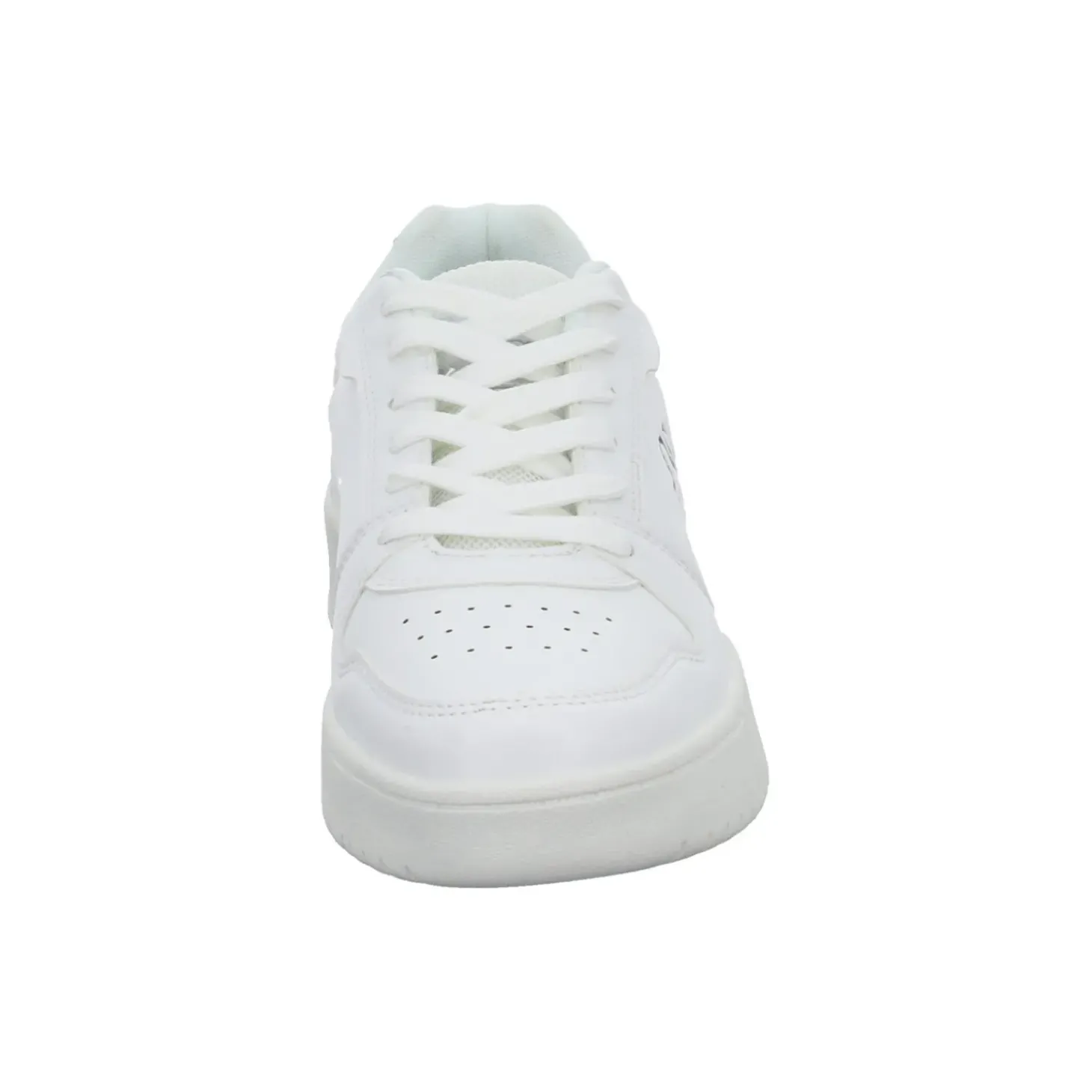 Kappa Schnürhalbschuh Sneaker (sportlich) STYLECODE: 243405OC CODA LOW OC