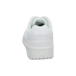 Kappa Schnürhalbschuh Sneaker (sportlich) STYLECODE: 243405OC CODA LOW OC