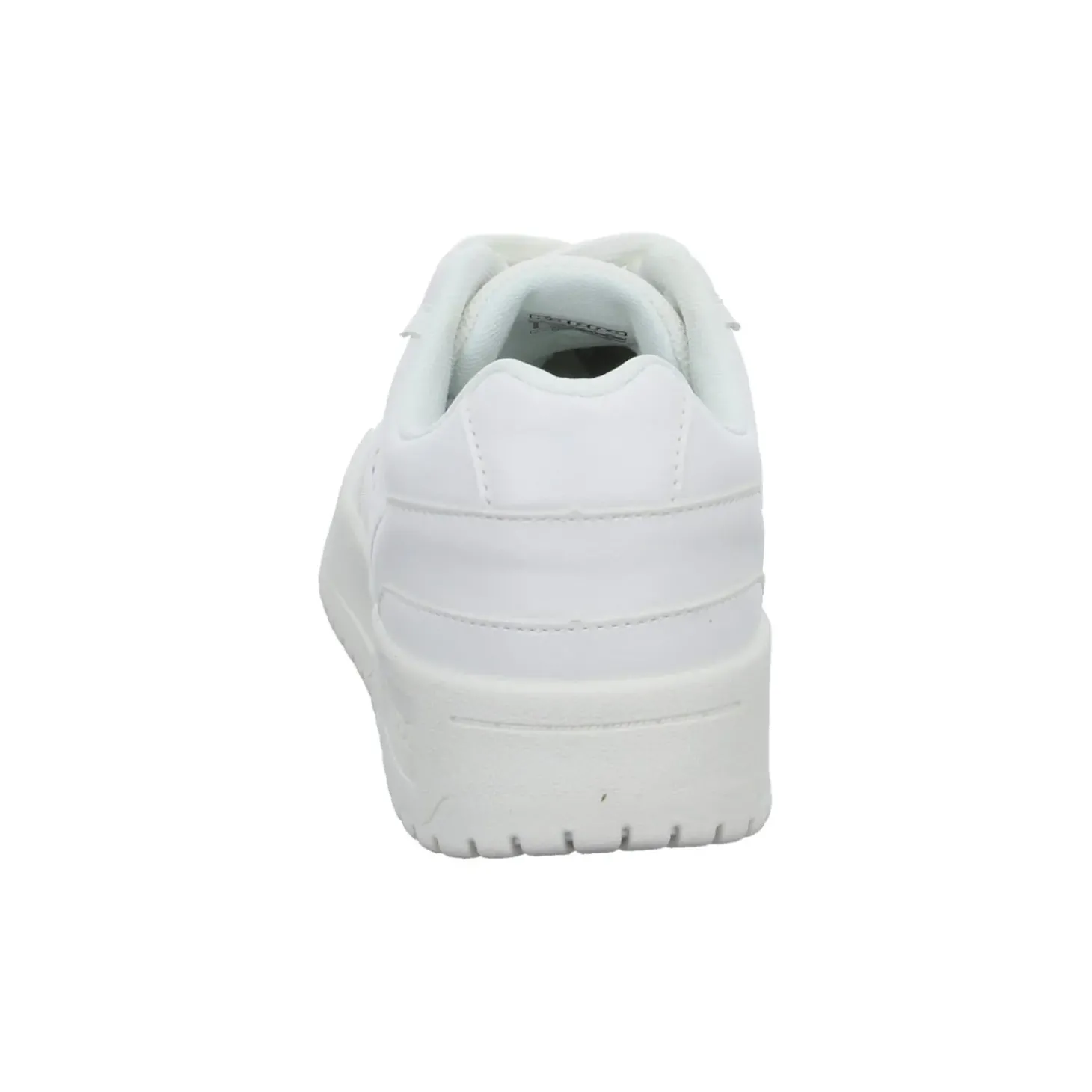 Kappa Schnürhalbschuh Sneaker (sportlich) STYLECODE: 243405OC CODA LOW OC