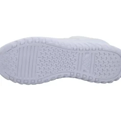 Kappa Schnürhalbschuh Sneaker (sportlich) STYLECODE: 243421 TULASA
