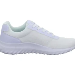 Kappa Schnürhalbschuh Sneaker (sportlich) STYLECODE: 243421 TULASA
