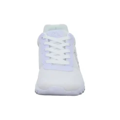 Kappa Schnürhalbschuh Sneaker (sportlich) STYLECODE: 243421 TULASA