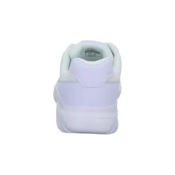 Kappa Schnürhalbschuh Sneaker (sportlich) STYLECODE: 243421 TULASA