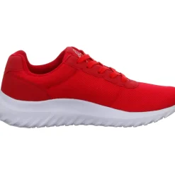 Kappa Schnürhalbschuh Sneaker (sportlich) STYLECODE: 243421 TULASA