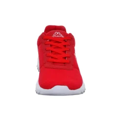 Kappa Schnürhalbschuh Sneaker (sportlich) STYLECODE: 243421 TULASA