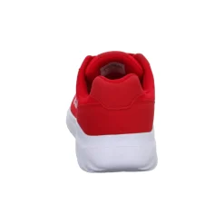 Kappa Schnürhalbschuh Sneaker (sportlich) STYLECODE: 243421 TULASA