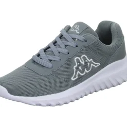 Kappa Schnürhalbschuh Sneaker (sportlich) STYLECODE: 243421 TULASA