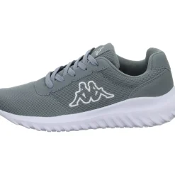 Kappa Schnürhalbschuh Sneaker (sportlich) STYLECODE: 243421 TULASA