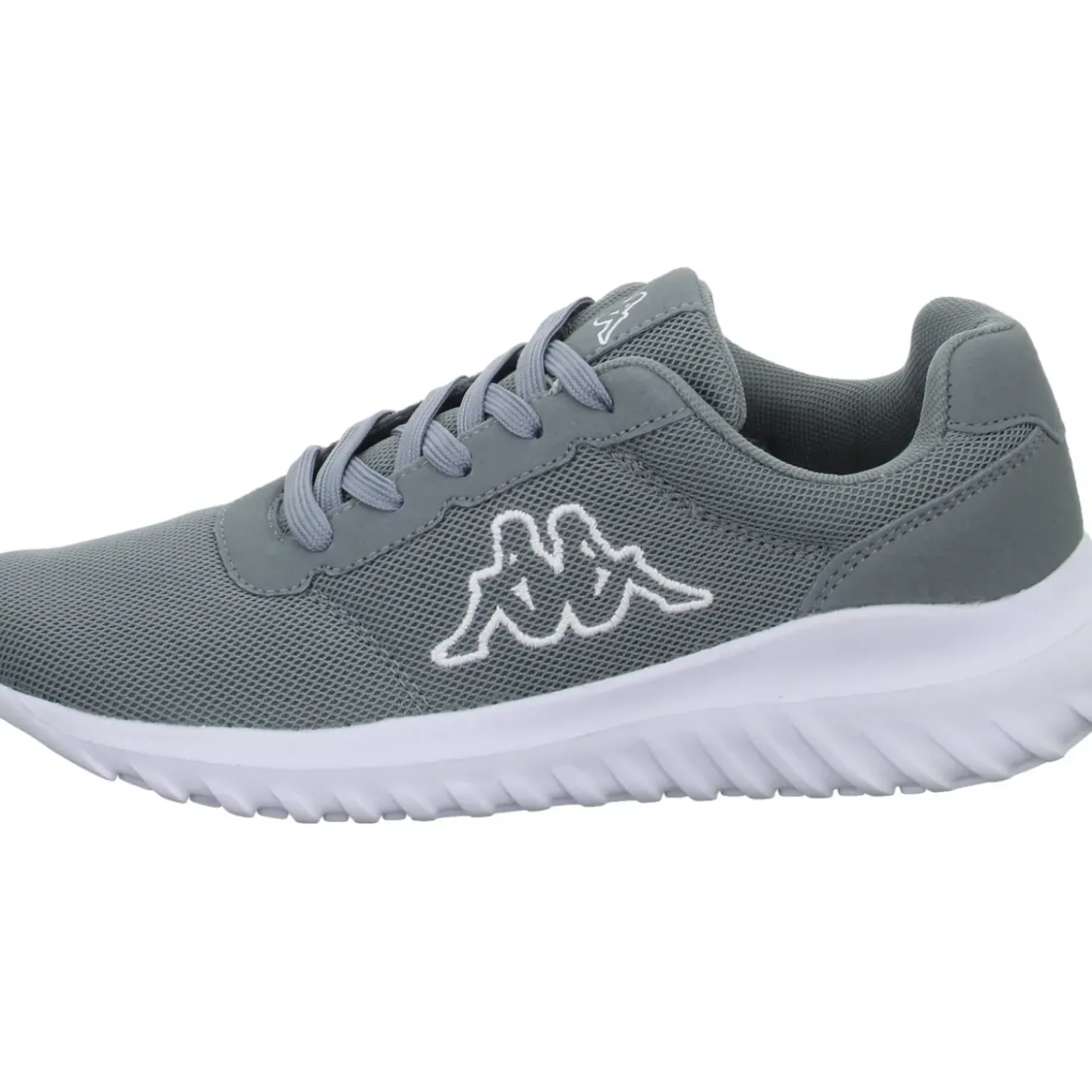 Kappa Schnürhalbschuh Sneaker (sportlich) STYLECODE: 243421 TULASA