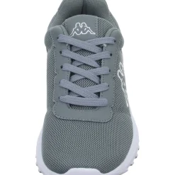 Kappa Schnürhalbschuh Sneaker (sportlich) STYLECODE: 243421 TULASA