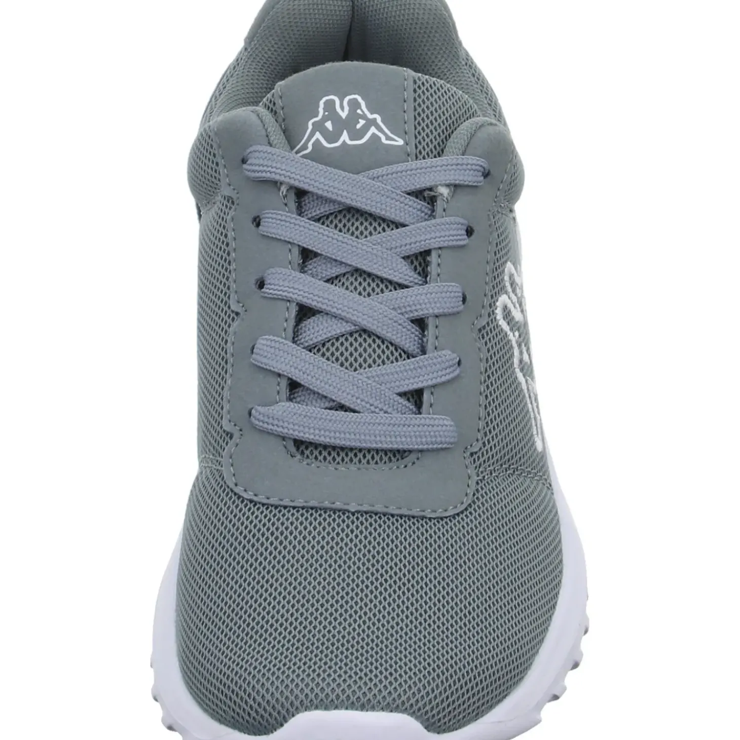 Kappa Schnürhalbschuh Sneaker (sportlich) STYLECODE: 243421 TULASA