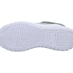 Kappa Schnürhalbschuh Sneaker (sportlich) STYLECODE: 243421 TULASA
