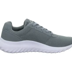 Kappa Schnürhalbschuh Sneaker (sportlich) STYLECODE: 243421 TULASA