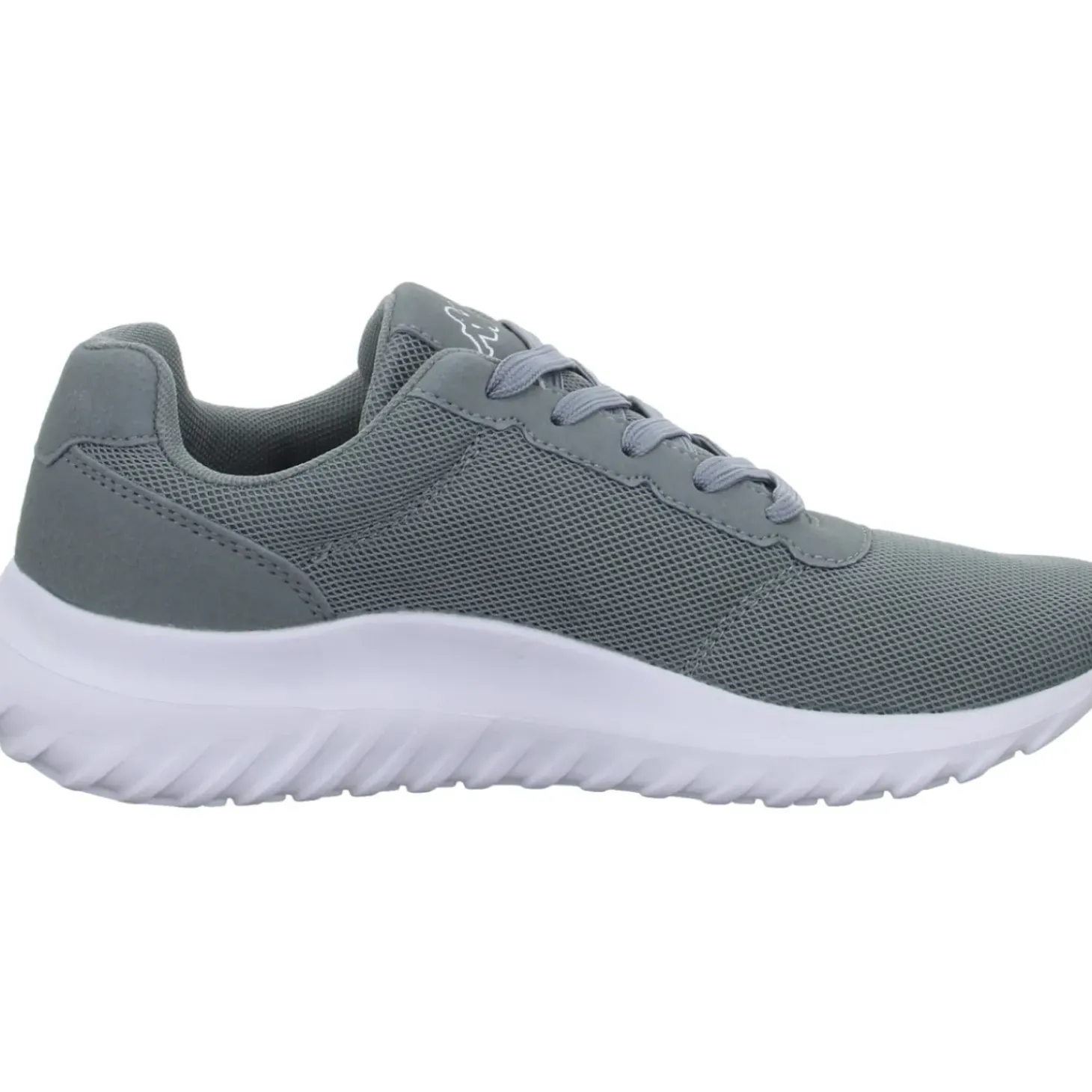Kappa Schnürhalbschuh Sneaker (sportlich) STYLECODE: 243421 TULASA