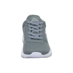 Kappa Schnürhalbschuh Sneaker (sportlich) STYLECODE: 243421 TULASA
