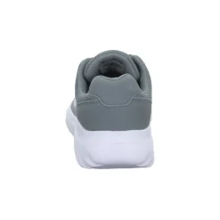 Kappa Schnürhalbschuh Sneaker (sportlich) STYLECODE: 243421 TULASA
