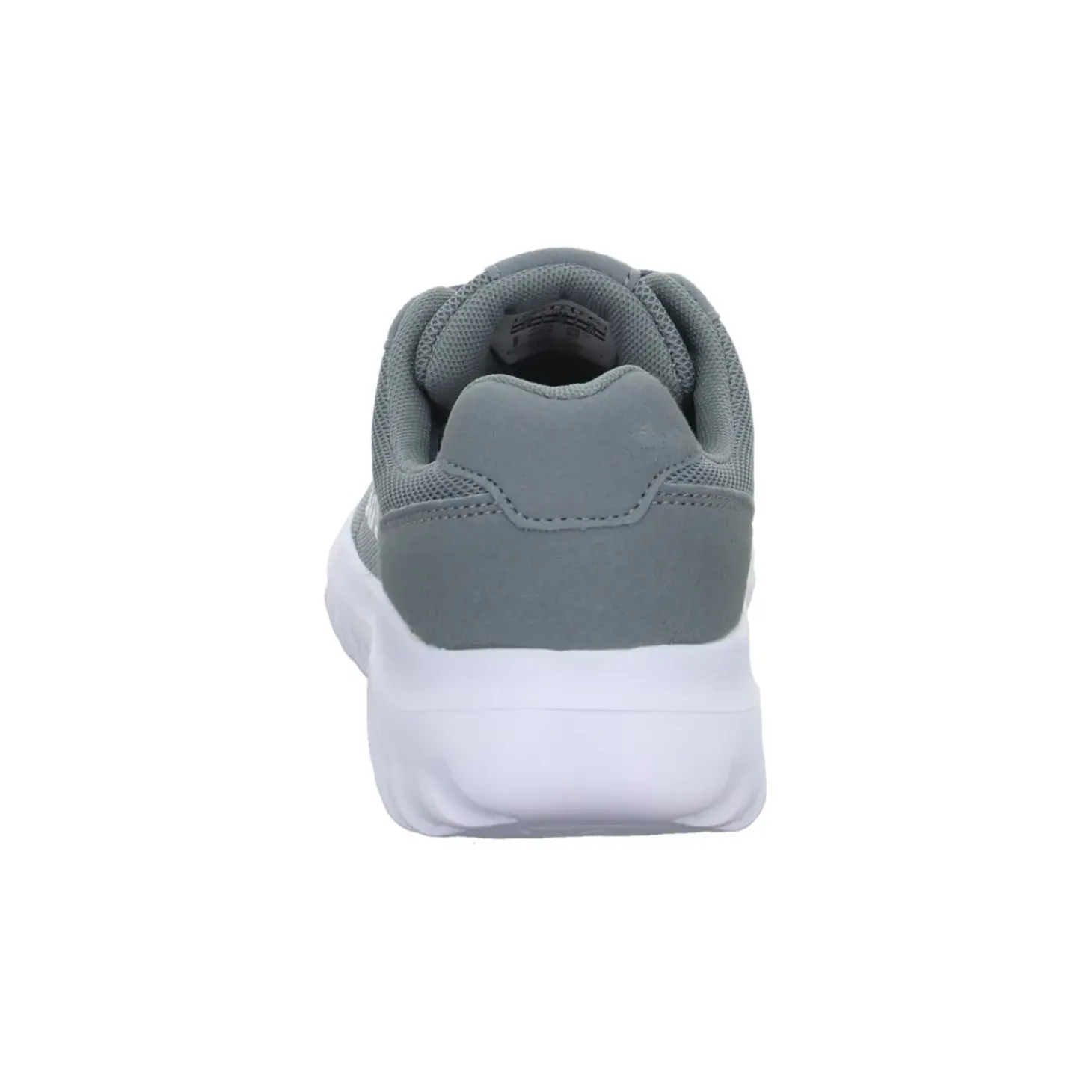 Kappa Schnürhalbschuh Sneaker (sportlich) STYLECODE: 243421 TULASA