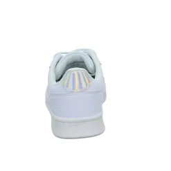 Kappa Schnürhalbschuh Sneaker (sportlich) STYLECODE: 243041 ASUKA