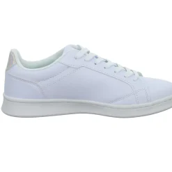 Kappa Schnürhalbschuh Sneaker (sportlich) STYLECODE: 243041 ASUKA