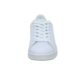Kappa Schnürhalbschuh Sneaker (sportlich) STYLECODE: 243041 ASUKA