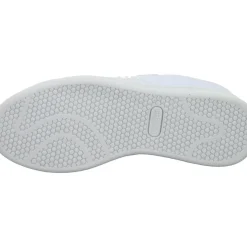 Kappa Schnürhalbschuh Sneaker (sportlich) STYLECODE: 243041 ASUKA