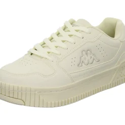 Kappa Schnürhalbschuh Sneaker (sportlich) STYLECODE: 243235 EMELA
