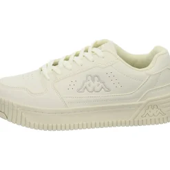 Kappa Schnürhalbschuh Sneaker (sportlich) STYLECODE: 243235 EMELA