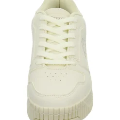 Kappa Schnürhalbschuh Sneaker (sportlich) STYLECODE: 243235 EMELA