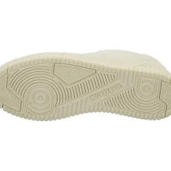 Kappa Schnürhalbschuh Sneaker (sportlich) STYLECODE: 243235 EMELA