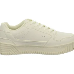 Kappa Schnürhalbschuh Sneaker (sportlich) STYLECODE: 243235 EMELA