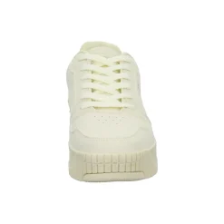 Kappa Schnürhalbschuh Sneaker (sportlich) STYLECODE: 243235 EMELA