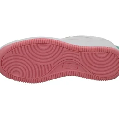 Kappa Schnürhalbschuh Sneaker (sportlich) STYLECODE: 243180 1021 FOGO